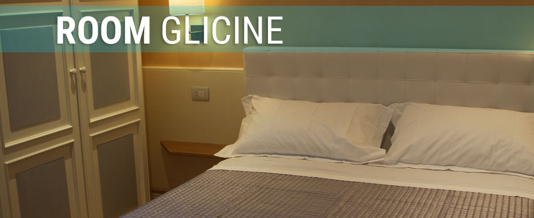 Stanza_glicine_puls01