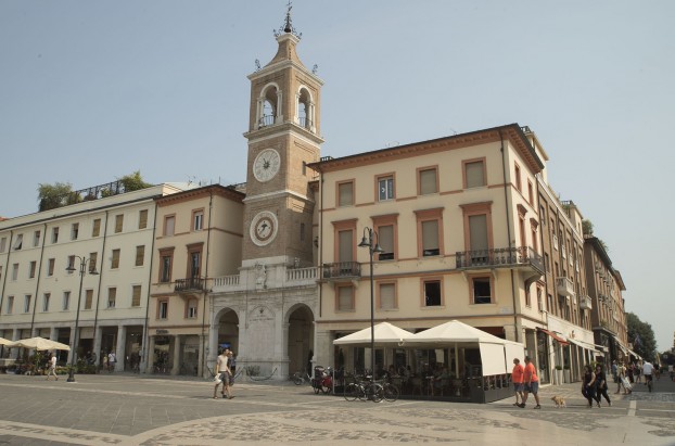 Piazza_tre_martiri 